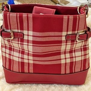 💼💼 Perfect Condition Tommy Hilfiger Purse